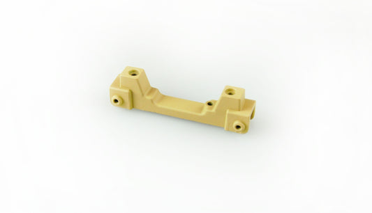 A-Arm Holders Front/Rear