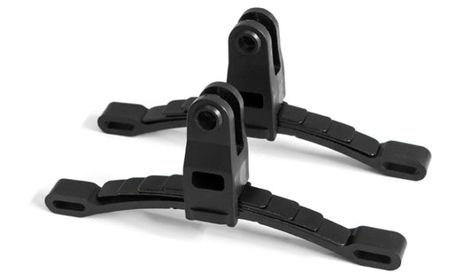 Blattfedern Set For 8x8 Truck