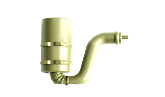 Luftfilter sand For 8x8 Truck