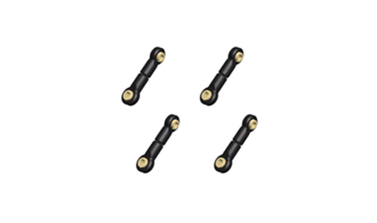 Anlenkverbinder For 8x8 Truck