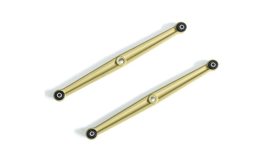 Achsenverbinder sand For 8x8 Truck