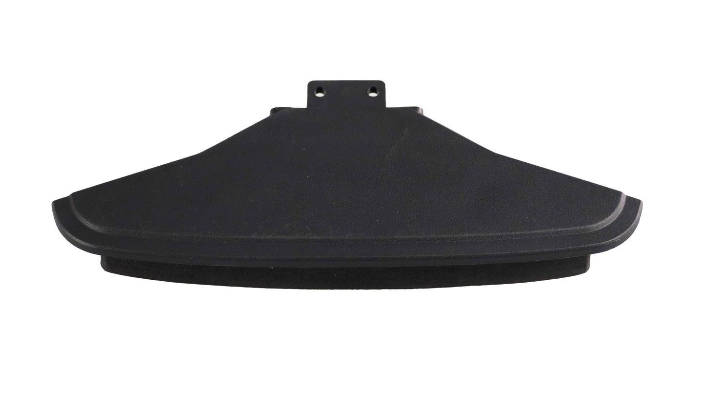 Stoßfänger Front ProDrift-1.4