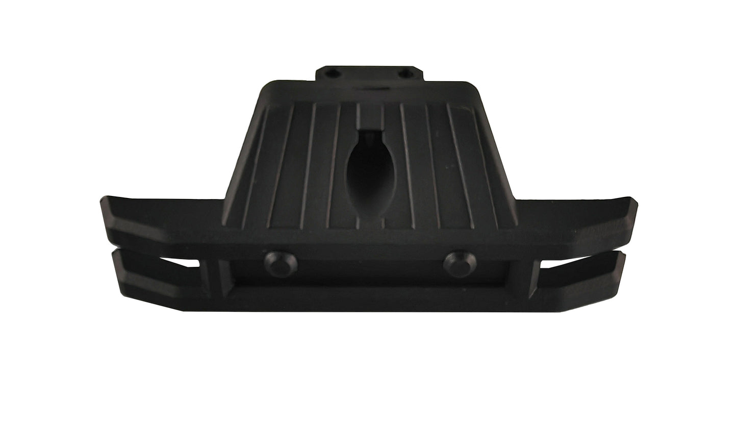 Front Stoßfänger Hyper Go Sandbuggy 1:14