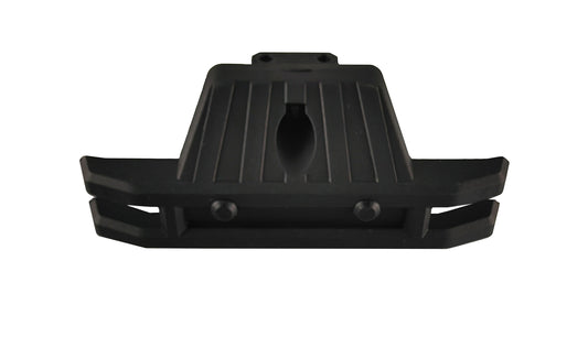 Front Stoßfänger Hyper Go Sandbuggy 1:14