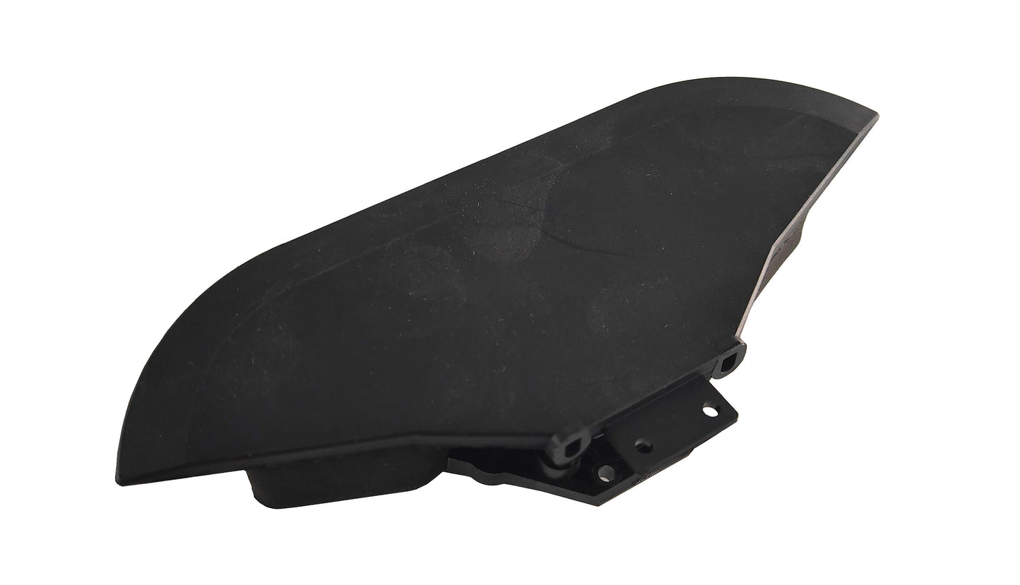 Front Stoßfänger Citroen C3 WRC Hyper Go