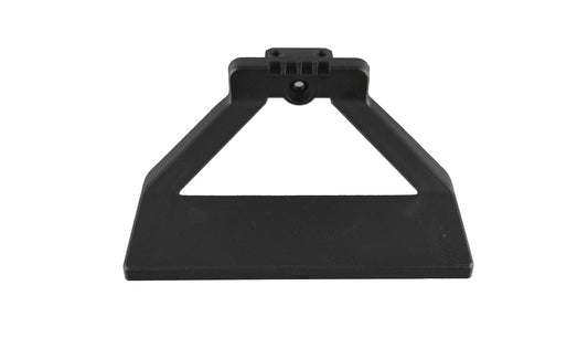 Rear Stoßfänger Hyper Go Sandbuggy 1:14