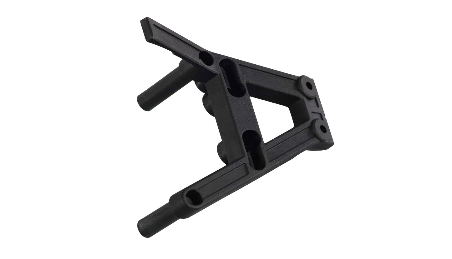 Frame Front ProDrift-1.4