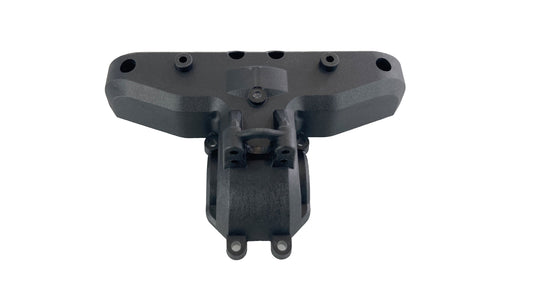 Differentialgetriebeabdeckung Rear ProDrift-1.4