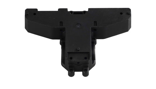 Differentialgetriebebasis Rear ProDrift-1.4