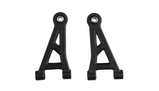 A-Arms Front Top ProDrift-1.4