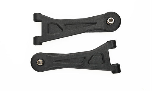 Front Upper A-Arms Hyper Go 1:14