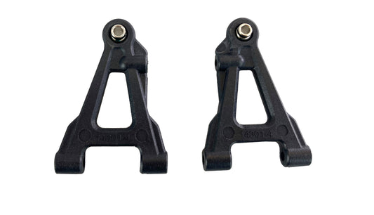 A-Arms Front Bottom ProDrift-1.4