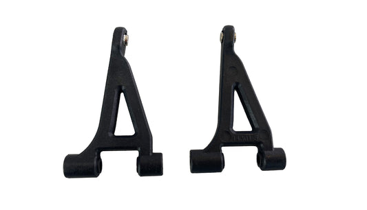 A-Arms Rear Top ProDrift-1.4
