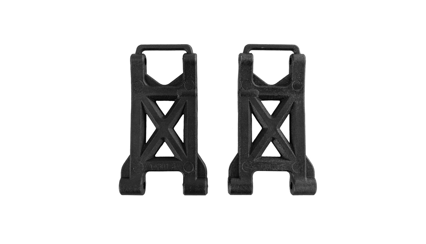 A-Arms Rear Bottom ProDrift-1.4