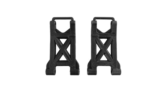 A-Arms Rear Bottom ProDrift-1.4