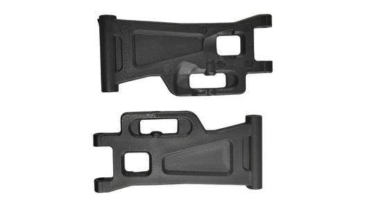 Rear Lower A-Arms Hyper Go 1:14