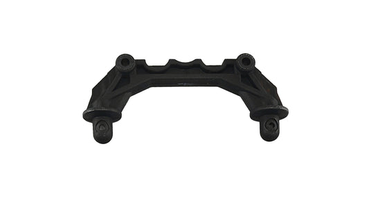 Front Body Posts Hyper Go 1:14