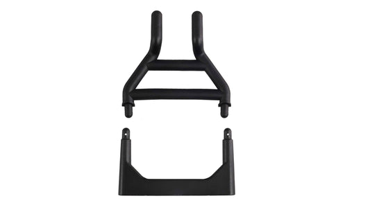 Body Posts Set ProDrift-1.4