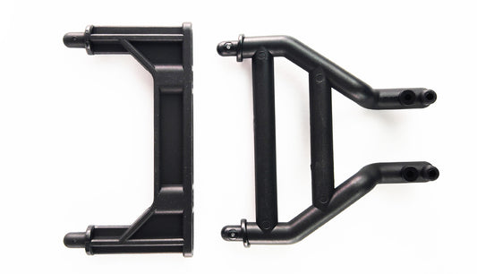 Body Posts Citroen C3 WRC Hyper Go