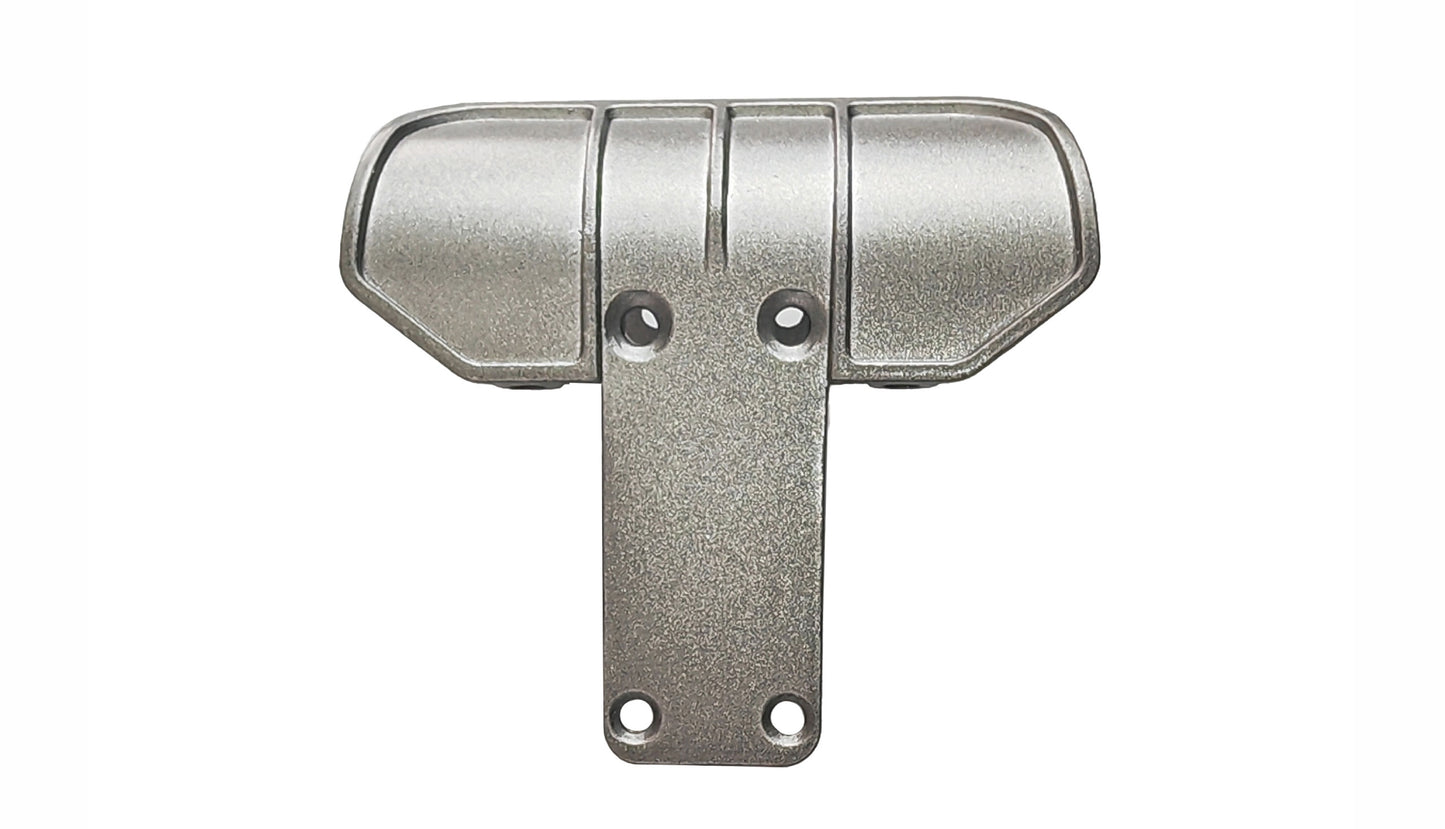 Front Stoßfänger Buggy Hyper Go