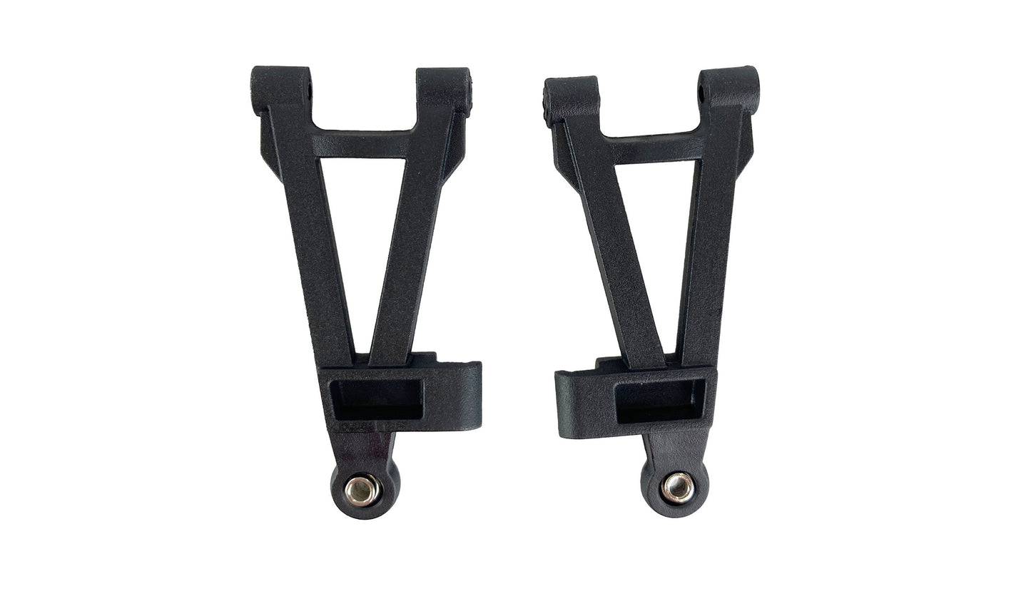 Front Lower A-Arms Hyper Go