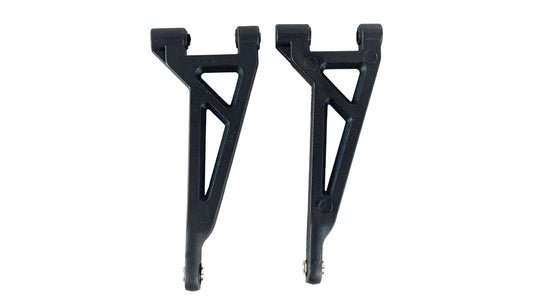 Rear Upper A-Arms Hyper Go