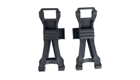 Rear Lower A-Arms Hyper Go