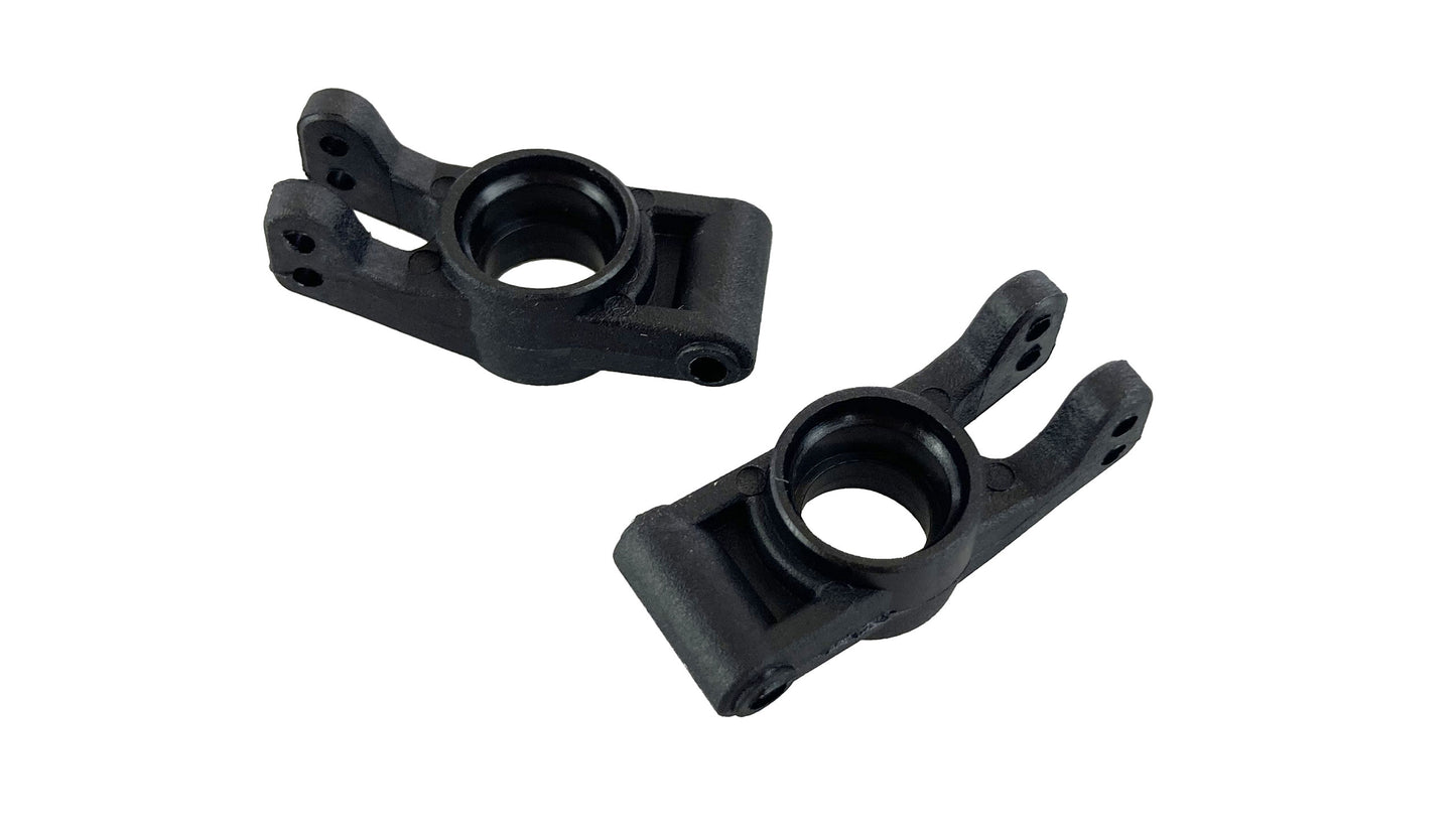 Rear Steering Knuckle Hyper Go