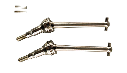 CVD Antriebswellen Hyper Go, 2 Stück