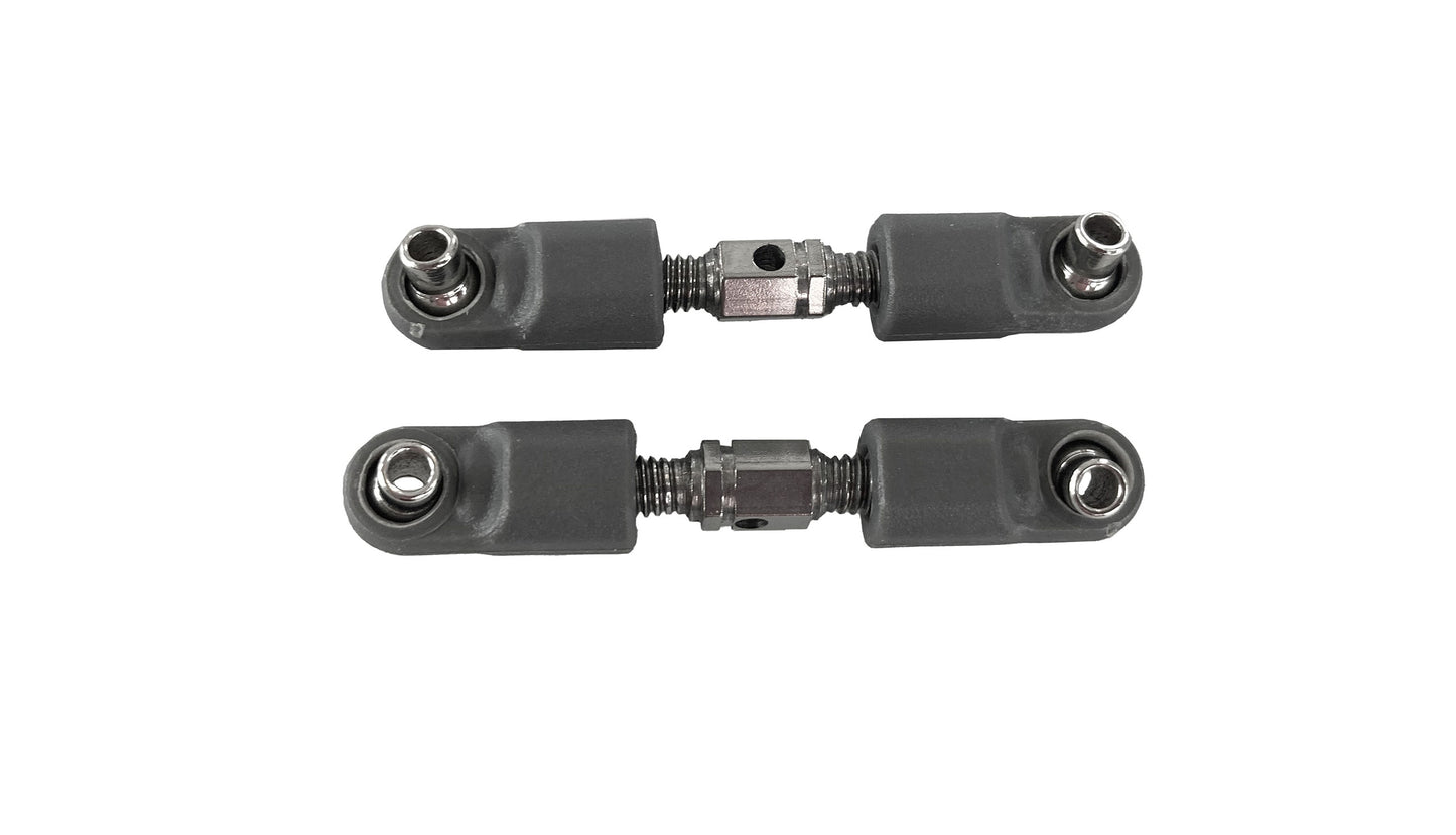 Lenkgestänge Hyper Go