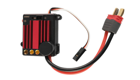 45A Brushlessregler Hyper Go 1:14