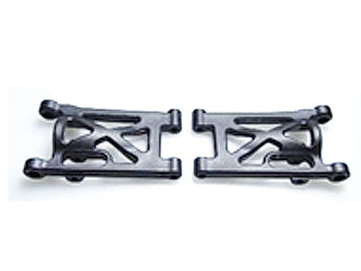 A-Arms Fighter-1, Extreme, Eagle 1:12