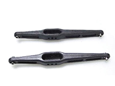 Achsstrebe Left & Right Fighter-1, Extreme, Eagle 1:12