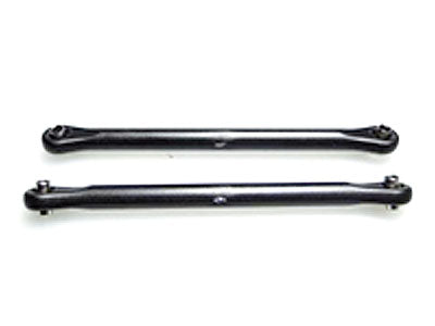 Stange Rear Achse, 2 Stück Fighter-1, Extreme, Eagle 1:12