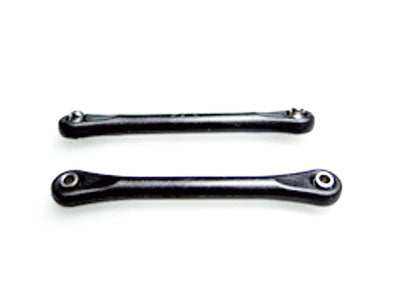 Steering Rod Fighter-1, Extreme, Eagle 1:12