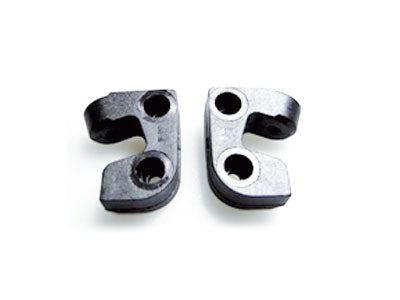 Rear Achsbefestigung Fighter-1, Extreme, Eagle 1:12