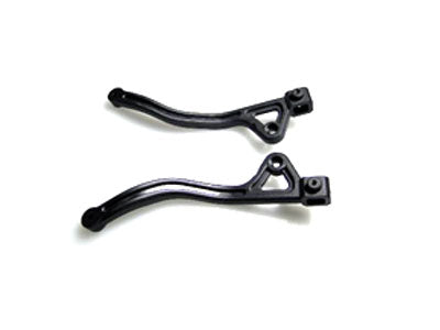 Befestigung Body Posts h Fighter-1, Extreme, Eagle 1:12