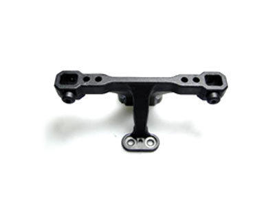 Befestigung Body Posts v Fighter-1, Extreme, Eagle 1:12