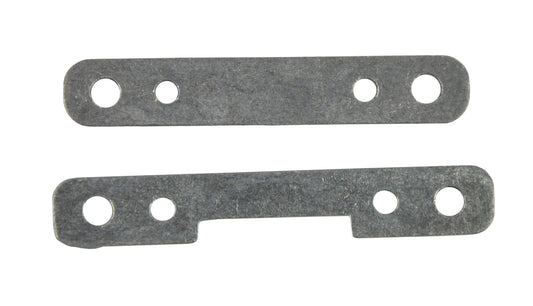 A-Arm Holders Crusher