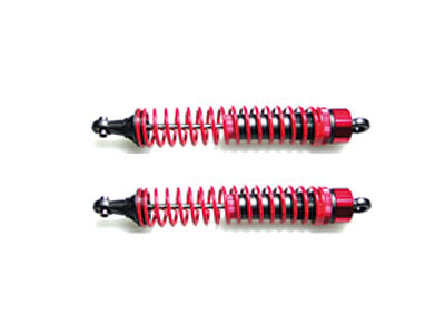 Shock Absorbers Rear Fighter-1, Extreme, Eagle 1:12