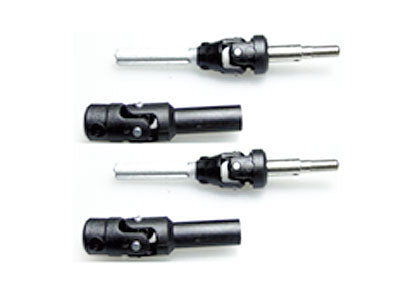 Antriebswellen CVD Front Fighter-1, Extreme, Eagle 1:12