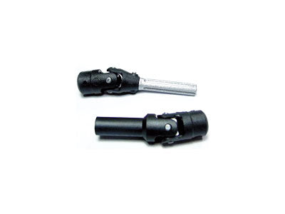 CVD Drive Shaft Front Center Fighter-1, Extreme, Eagle 1:12