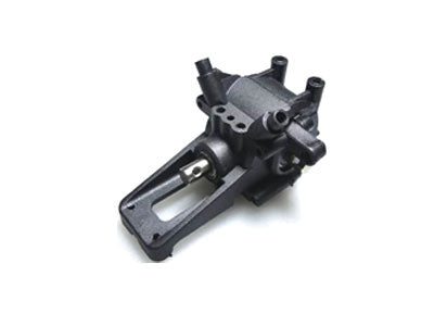 Transmission Front Complete Fighter-1, Extreme, Eagle 1:12