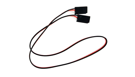 Anschlusskabel Lighting H8