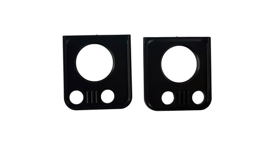 Scheinwerferhalterung H8