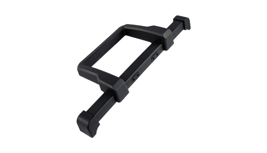 Frontstoßfänger H8