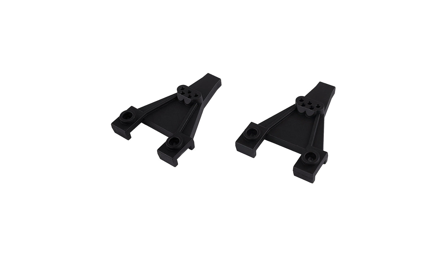 Front Dämpferbefestigung H8