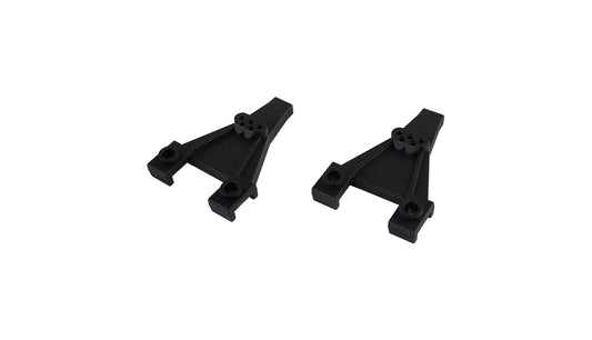 Front Dämpferbefestigung H8