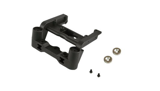 Front Rahmenverbinder H8