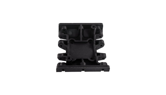 Getriebeboxhalterung H8